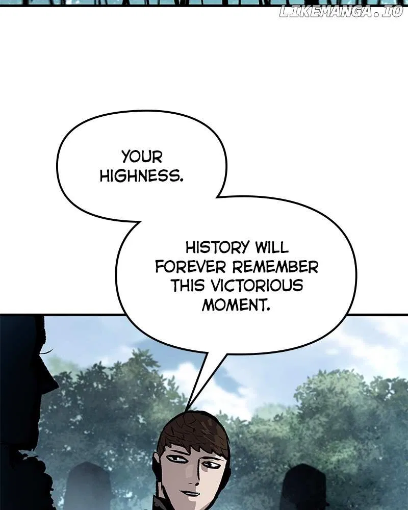 Dead Knight Gunther Chapter 78 – Page 103