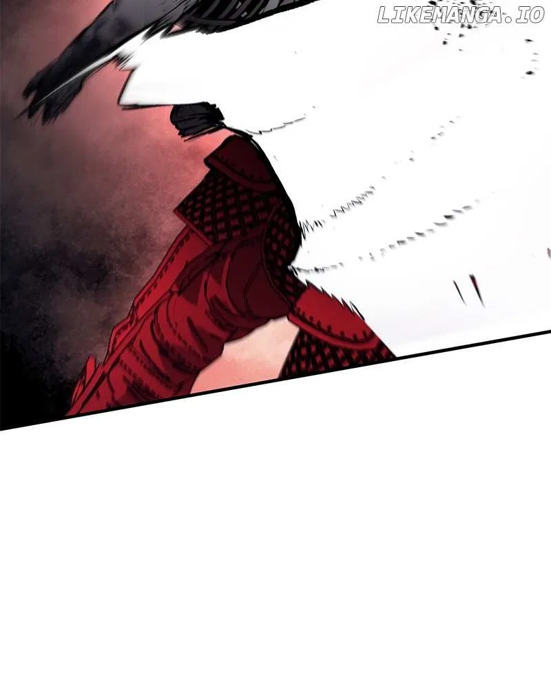 Dead Knight Gunther Chapter 77 – Page 2