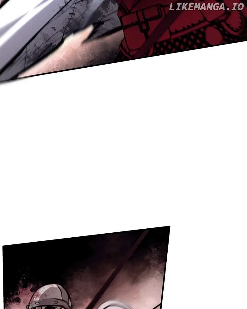Dead Knight Gunther Chapter 77 – Page 53