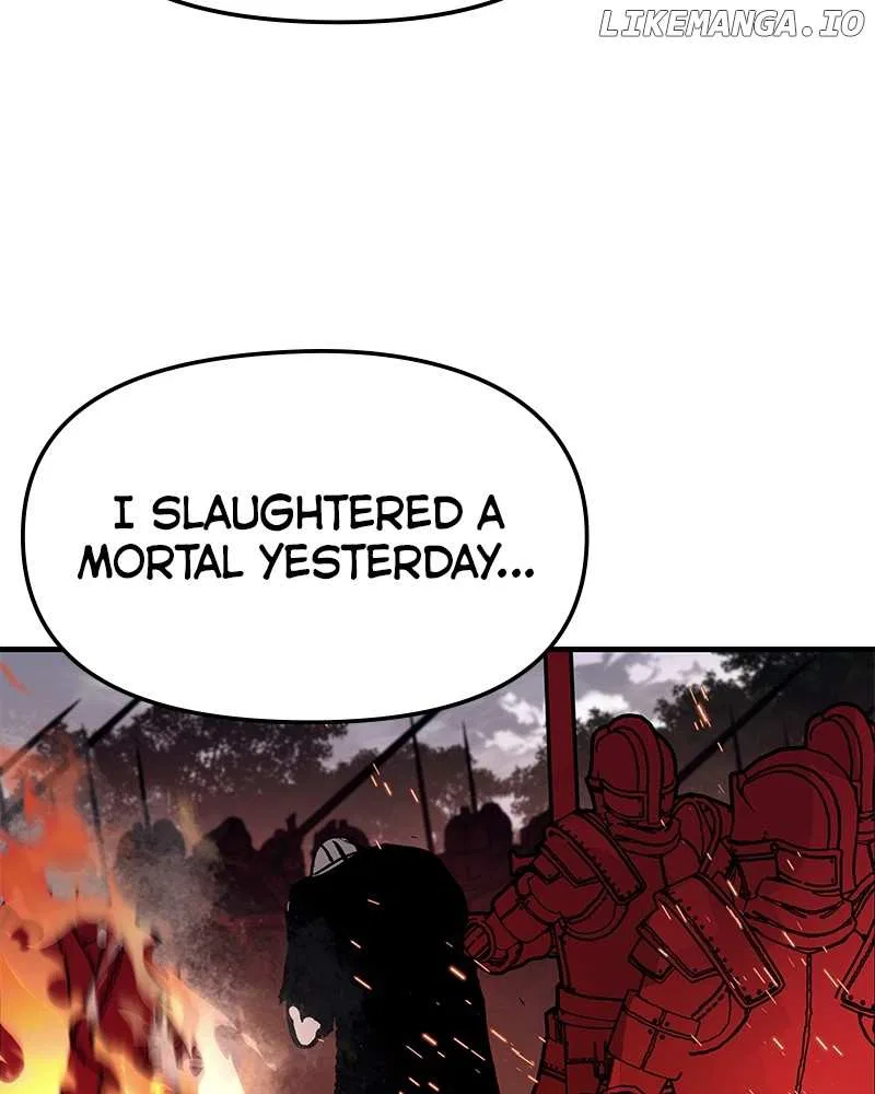 Dead Knight Gunther Chapter 77 – Page 66