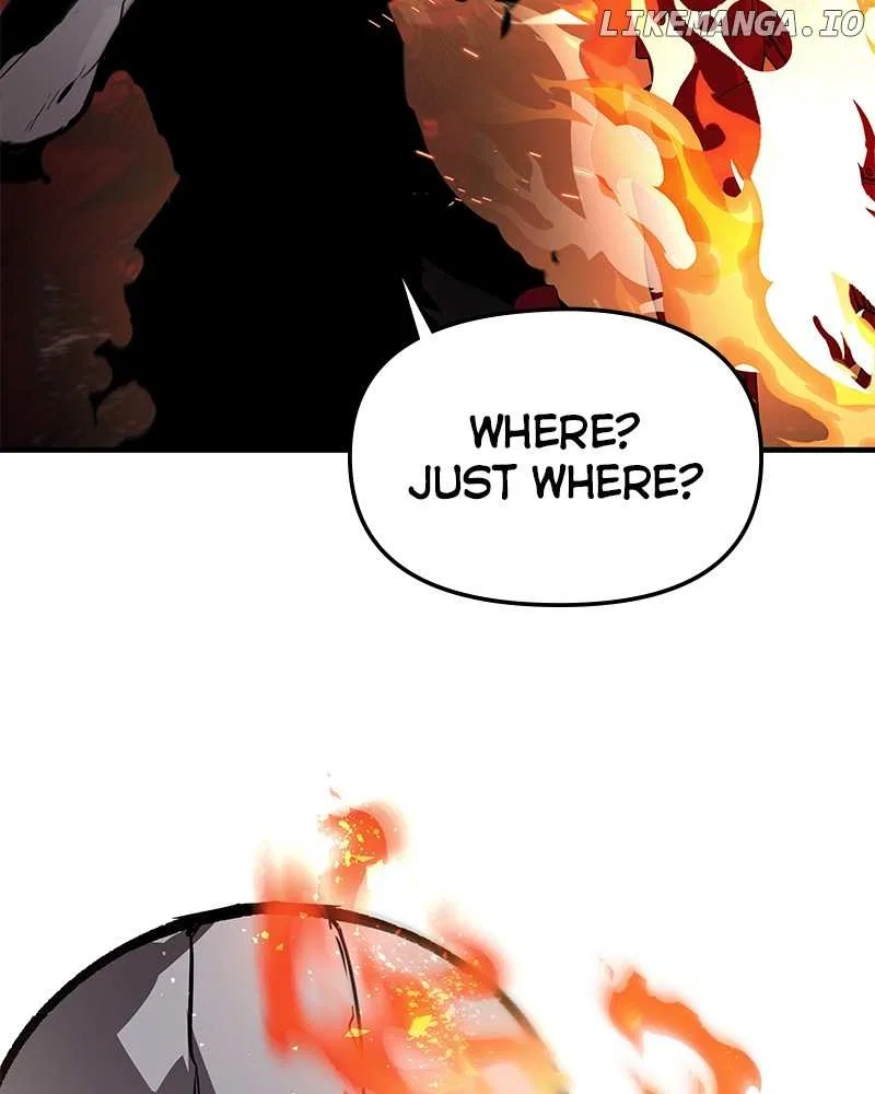 Dead Knight Gunther Chapter 77 – Page 72