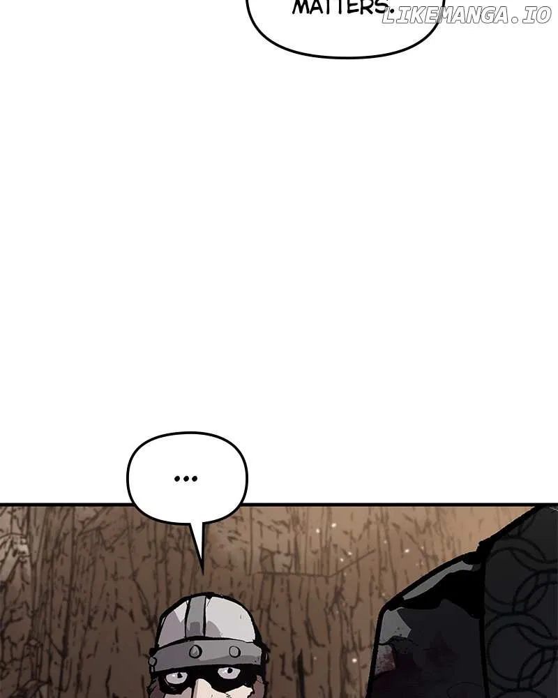 Dead Knight Gunther Chapter 77 – Page 93
