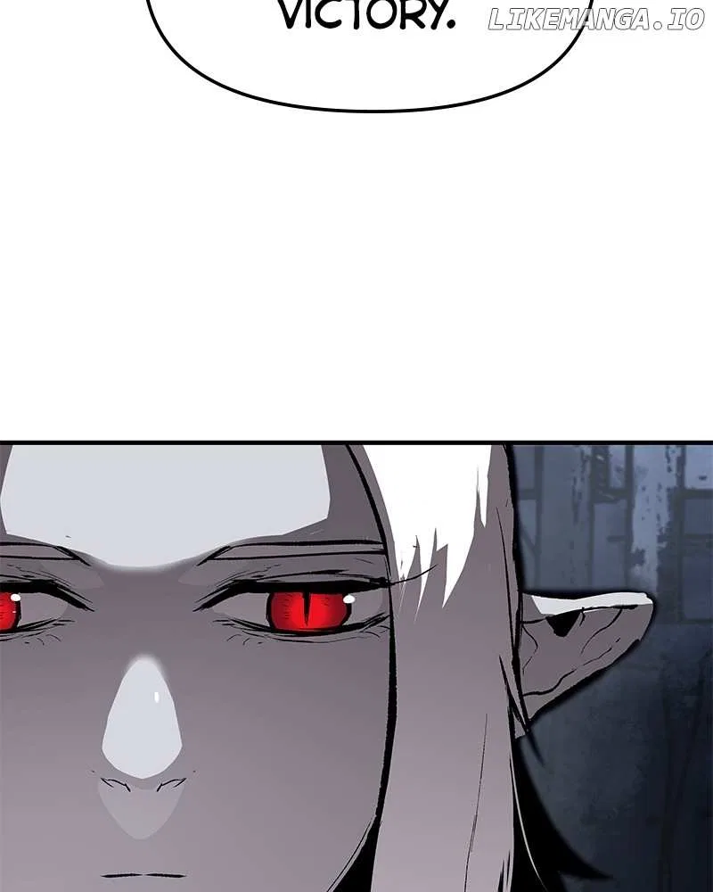 Dead Knight Gunther Chapter 77 – Page 102