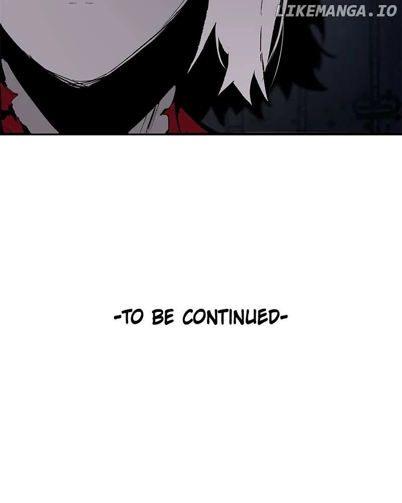Dead Knight Gunther Chapter 77 – Page 103