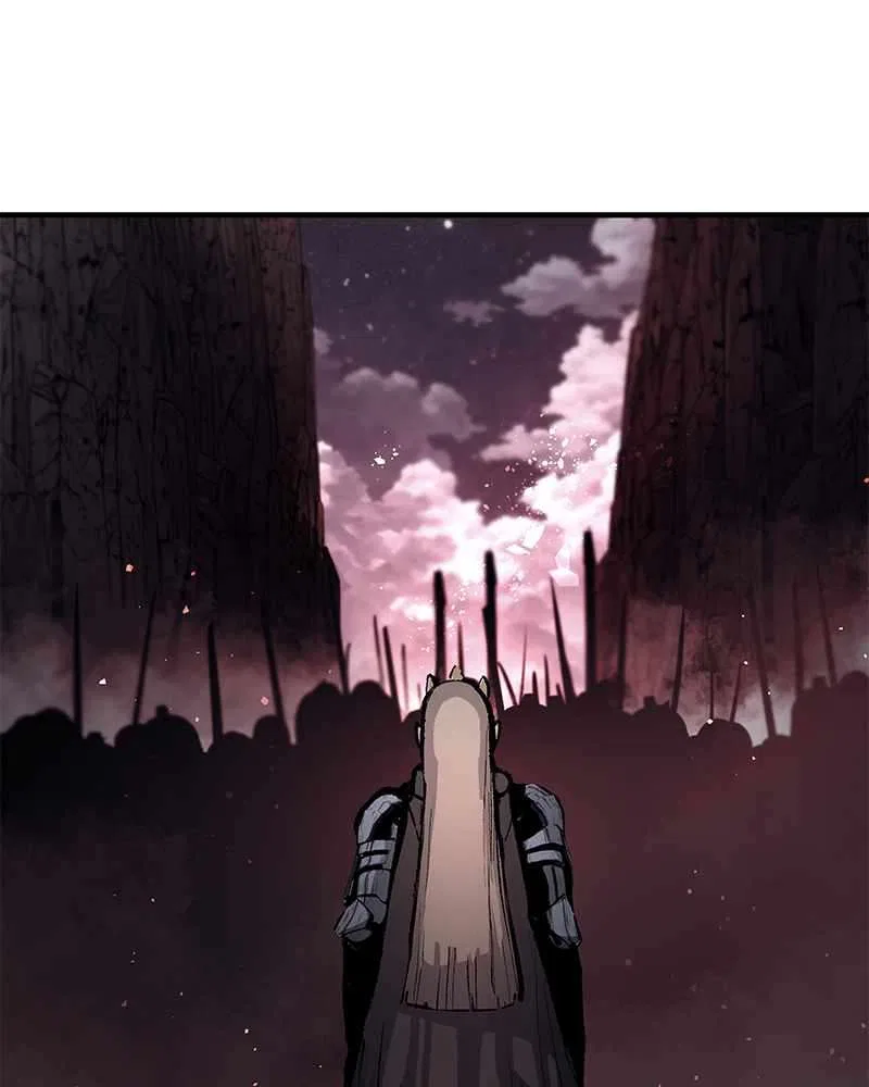 Dead Knight Gunther Chapter 76 – Page 2