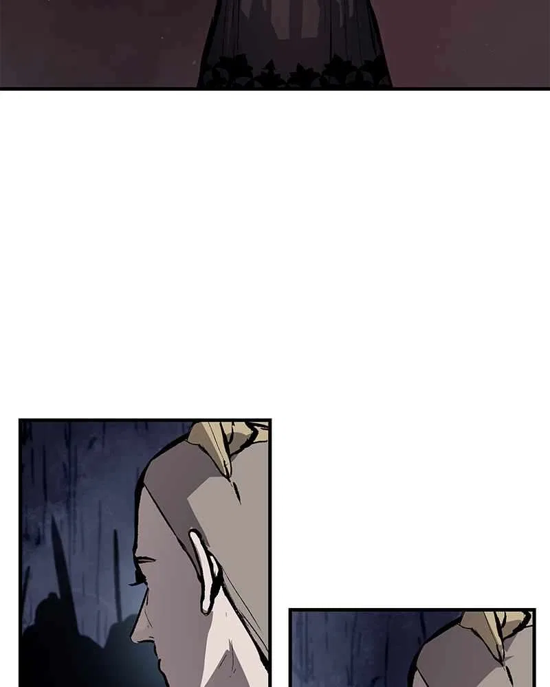 Dead Knight Gunther Chapter 76 – Page 3