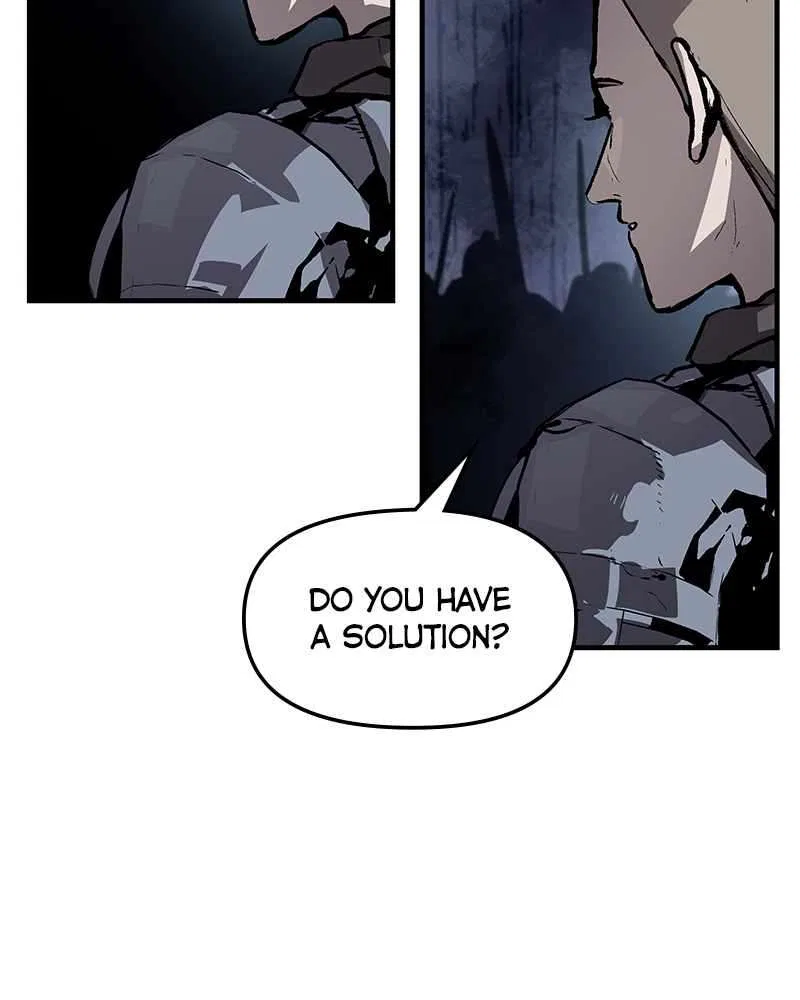 Dead Knight Gunther Chapter 76 – Page 4
