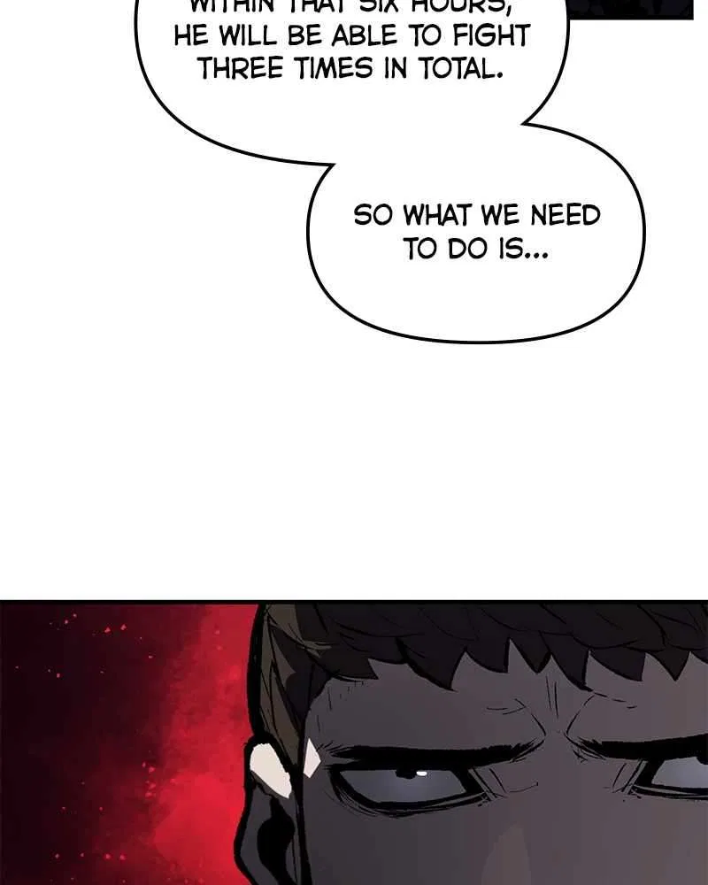Dead Knight Gunther Chapter 76 – Page 8