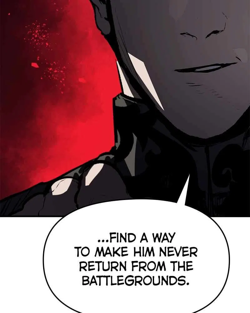 Dead Knight Gunther Chapter 76 – Page 9