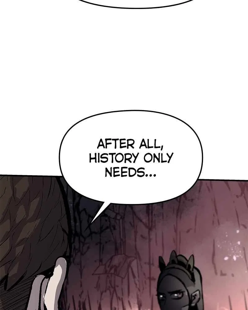 Dead Knight Gunther Chapter 76 – Page 10