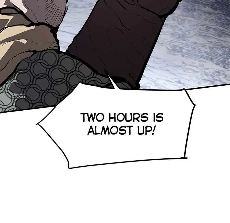 Dead Knight Gunther Chapter 76 – Page 17