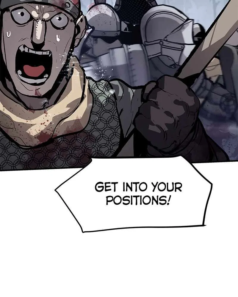 Dead Knight Gunther Chapter 76 – Page 19
