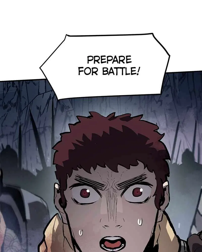 Dead Knight Gunther Chapter 76 – Page 20