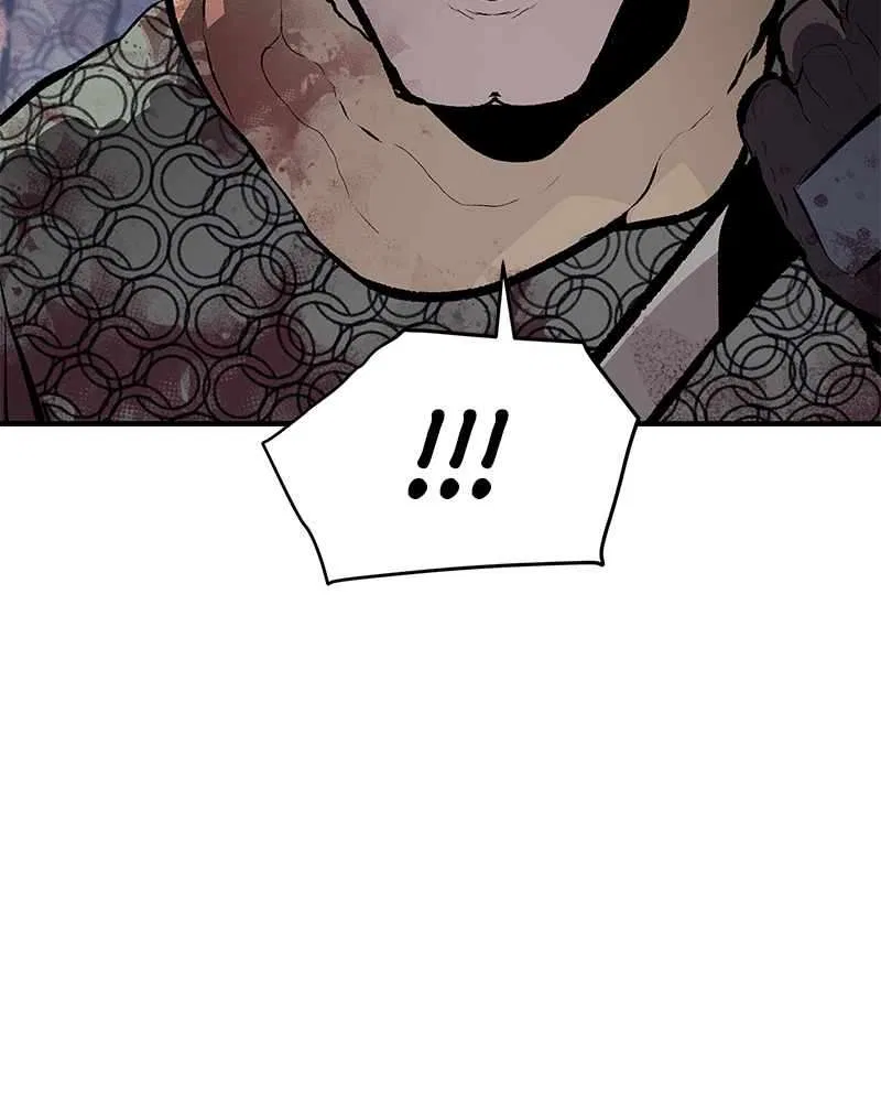 Dead Knight Gunther Chapter 76 – Page 21