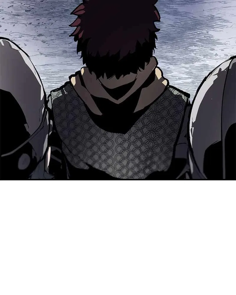 Dead Knight Gunther Chapter 76 – Page 24