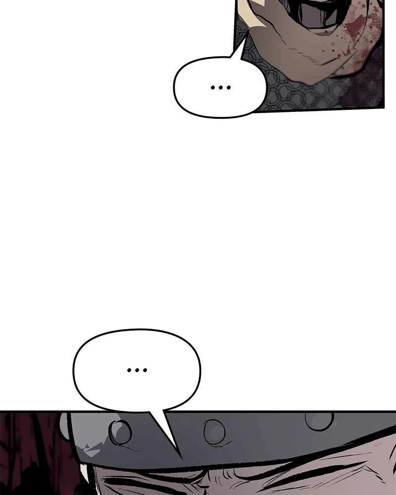 Dead Knight Gunther Chapter 76 – Page 34