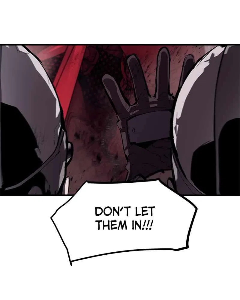 Dead Knight Gunther Chapter 76 – Page 38