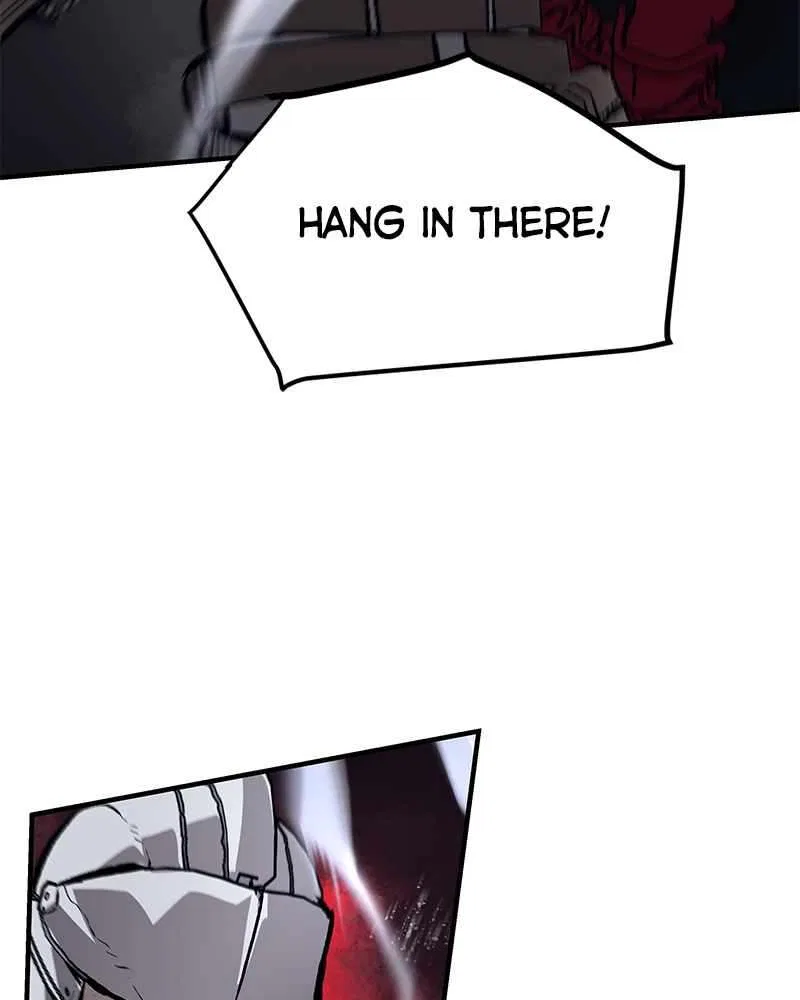 Dead Knight Gunther Chapter 76 – Page 40