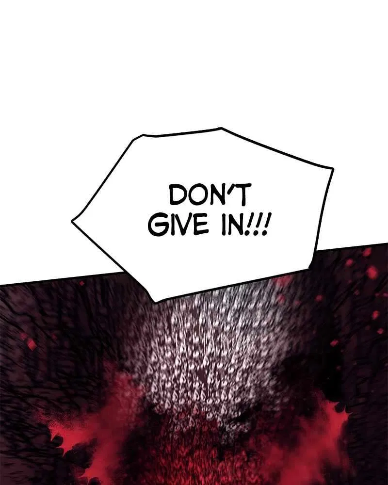 Dead Knight Gunther Chapter 76 – Page 42