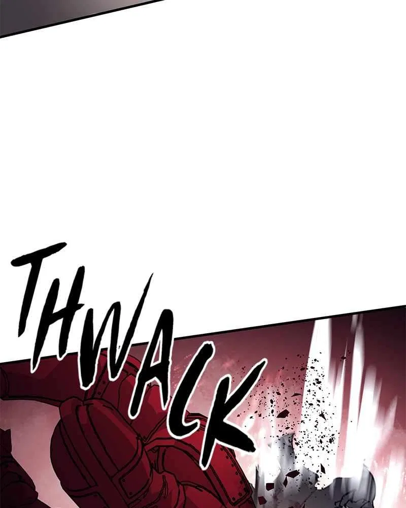 Dead Knight Gunther Chapter 76 – Page 46