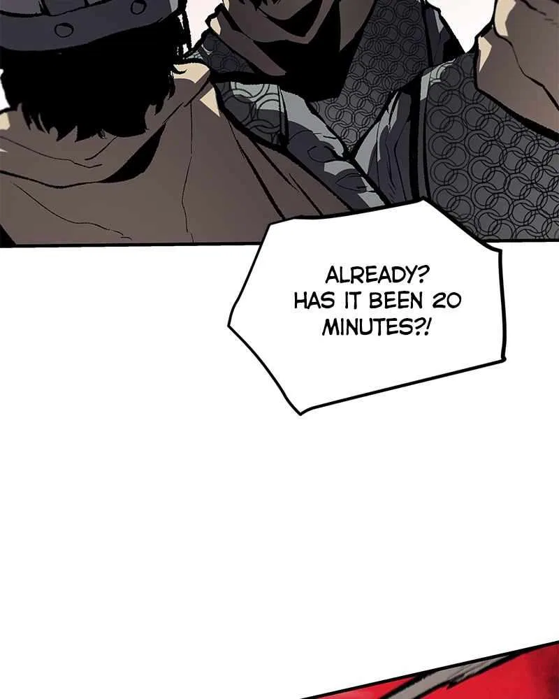 Dead Knight Gunther Chapter 76 – Page 50