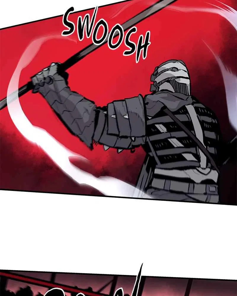 Dead Knight Gunther Chapter 76 – Page 51