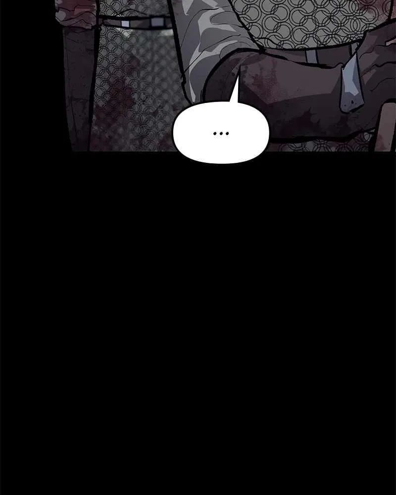 Dead Knight Gunther Chapter 76 – Page 58