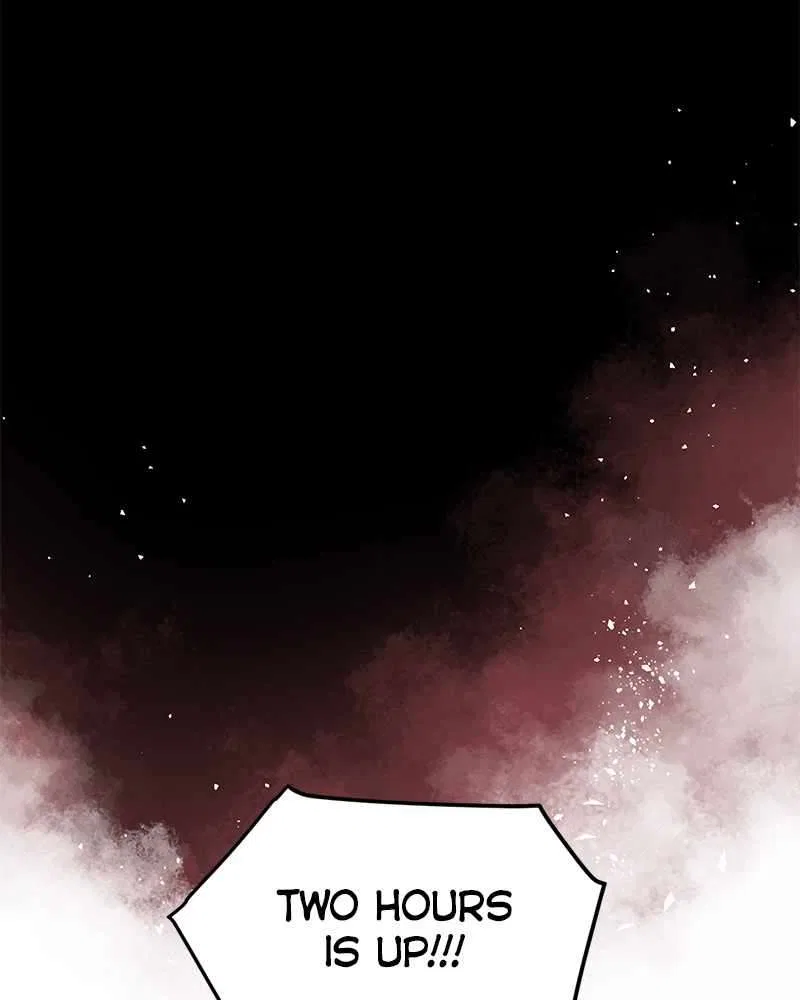 Dead Knight Gunther Chapter 76 – Page 59