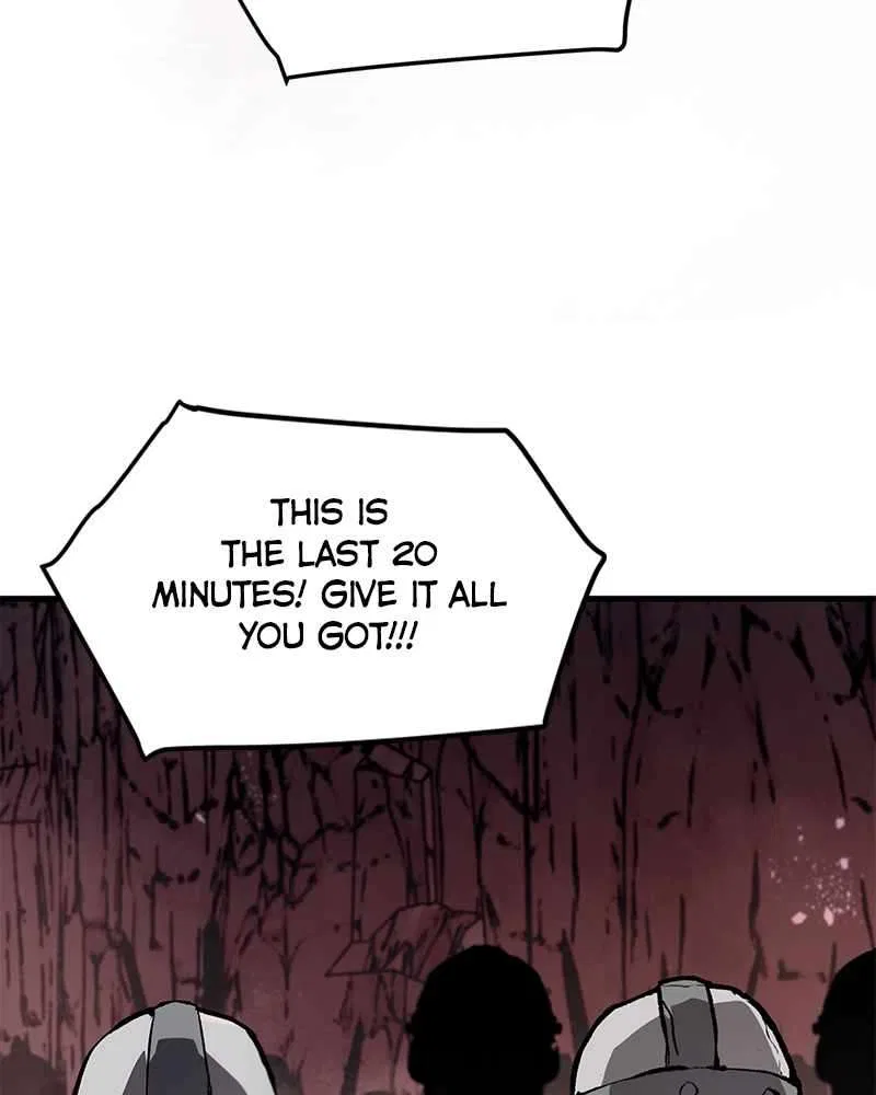 Dead Knight Gunther Chapter 76 – Page 60
