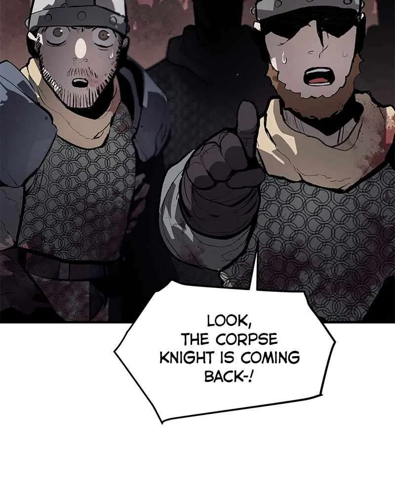 Dead Knight Gunther Chapter 76 – Page 61