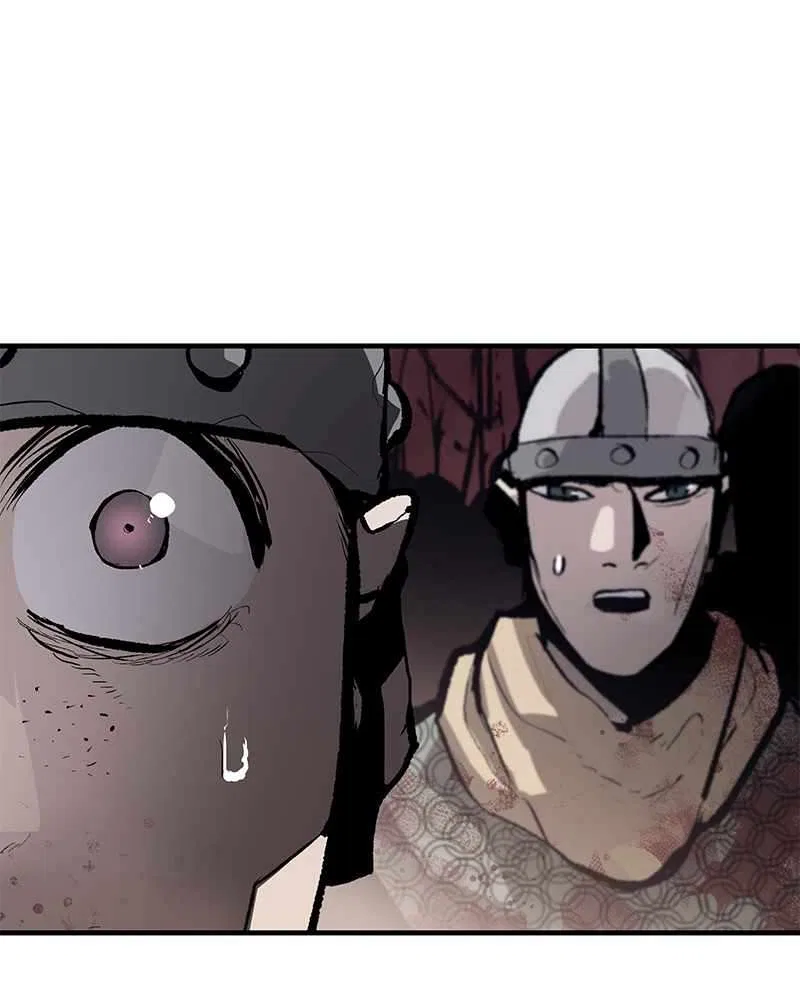 Dead Knight Gunther Chapter 76 – Page 62