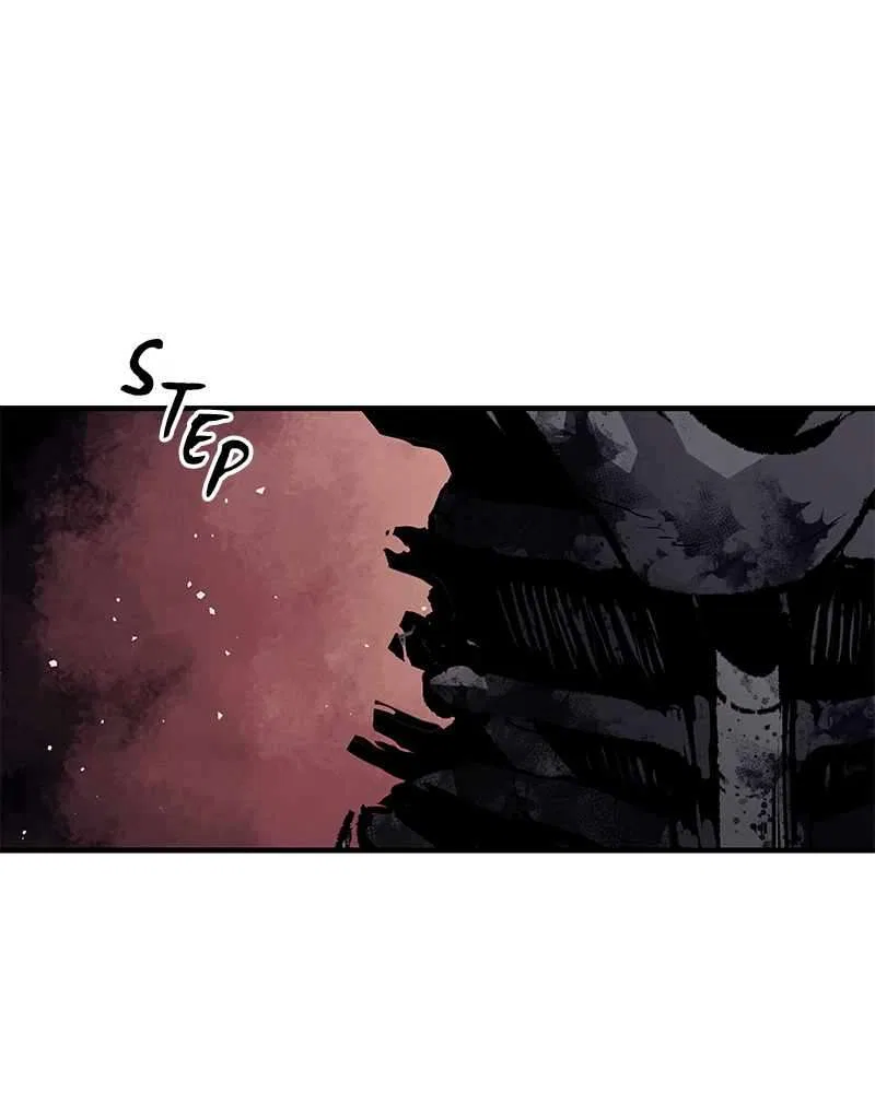 Dead Knight Gunther Chapter 76 – Page 63