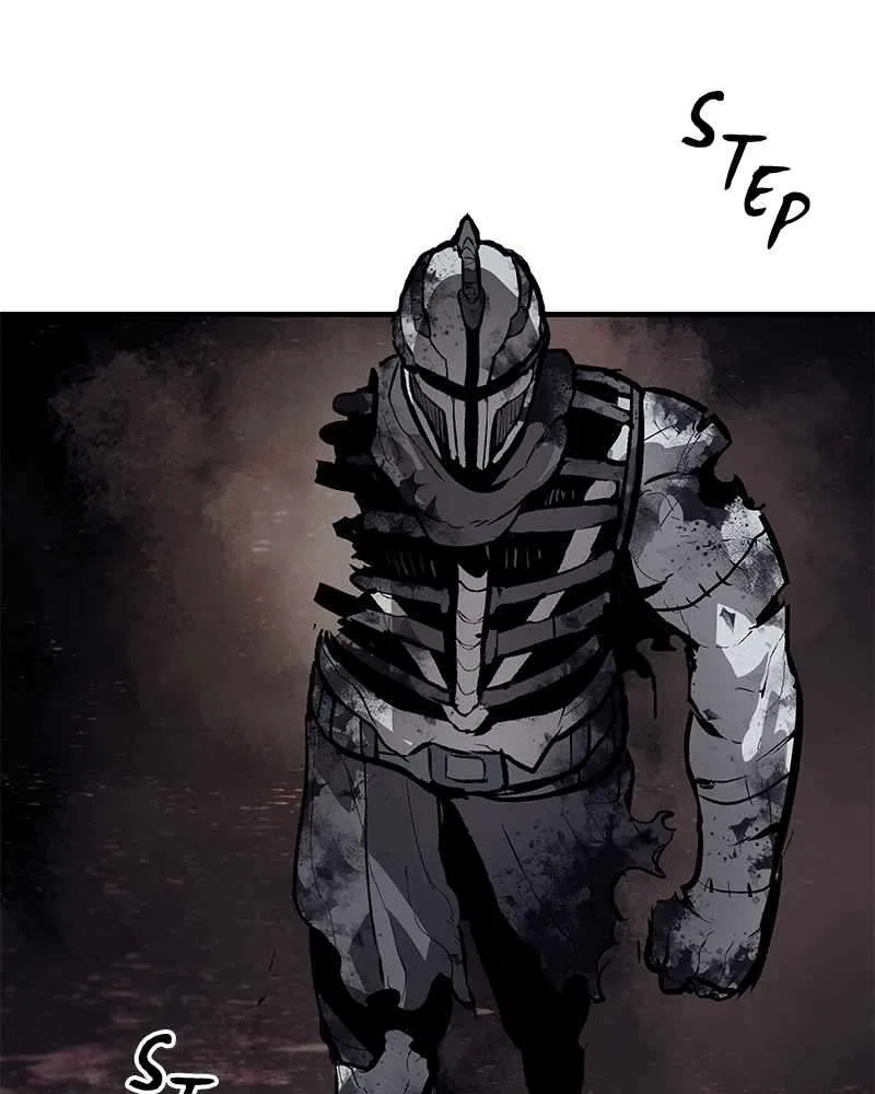 Dead Knight Gunther Chapter 76 – Page 64