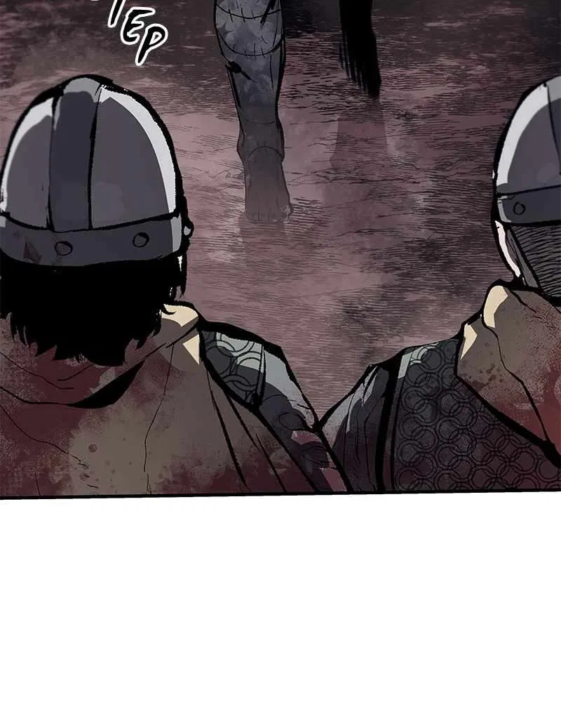 Dead Knight Gunther Chapter 76 – Page 65