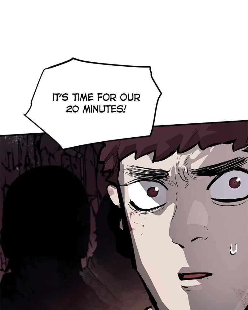 Dead Knight Gunther Chapter 76 – Page 68