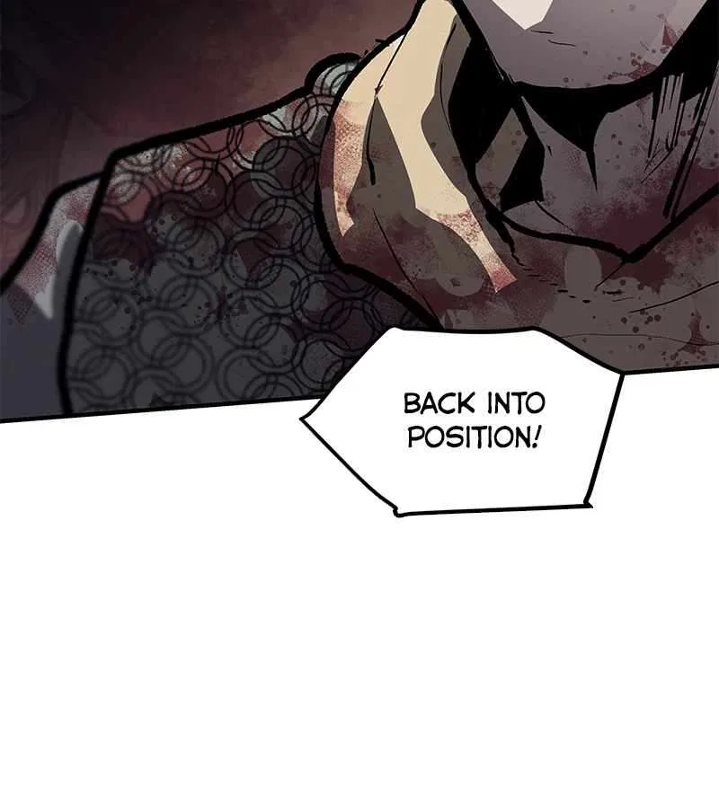 Dead Knight Gunther Chapter 76 – Page 69