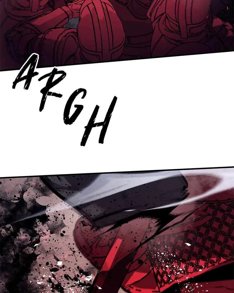 Dead Knight Gunther Chapter 76 – Page 71