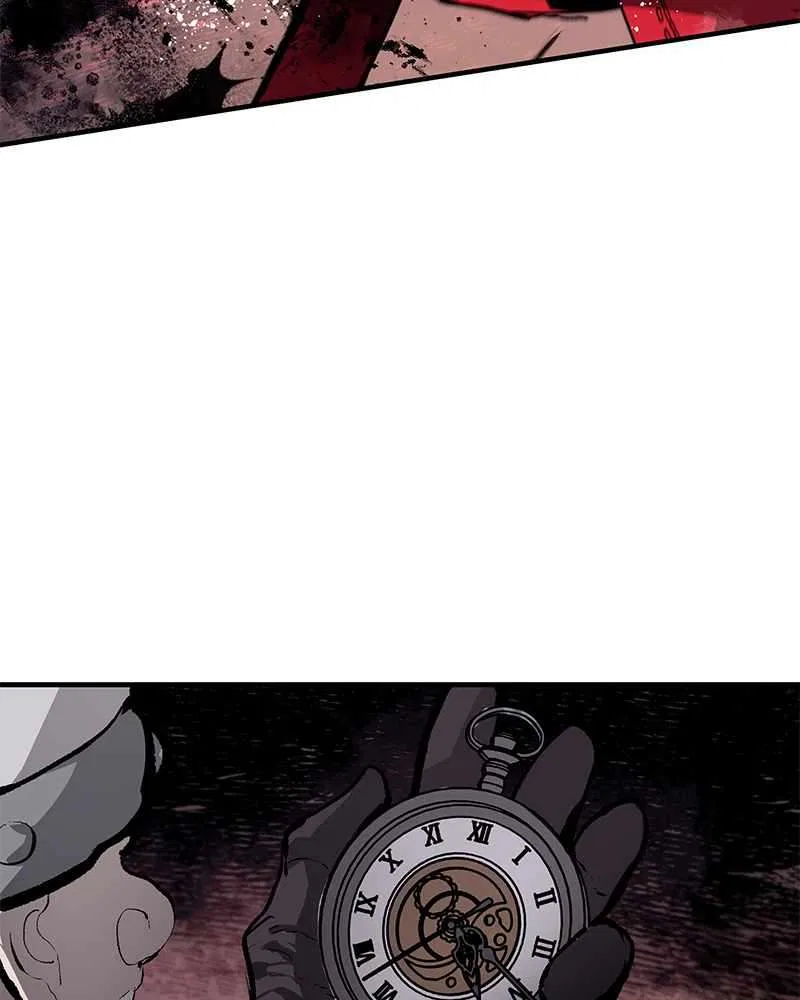Dead Knight Gunther Chapter 76 – Page 72