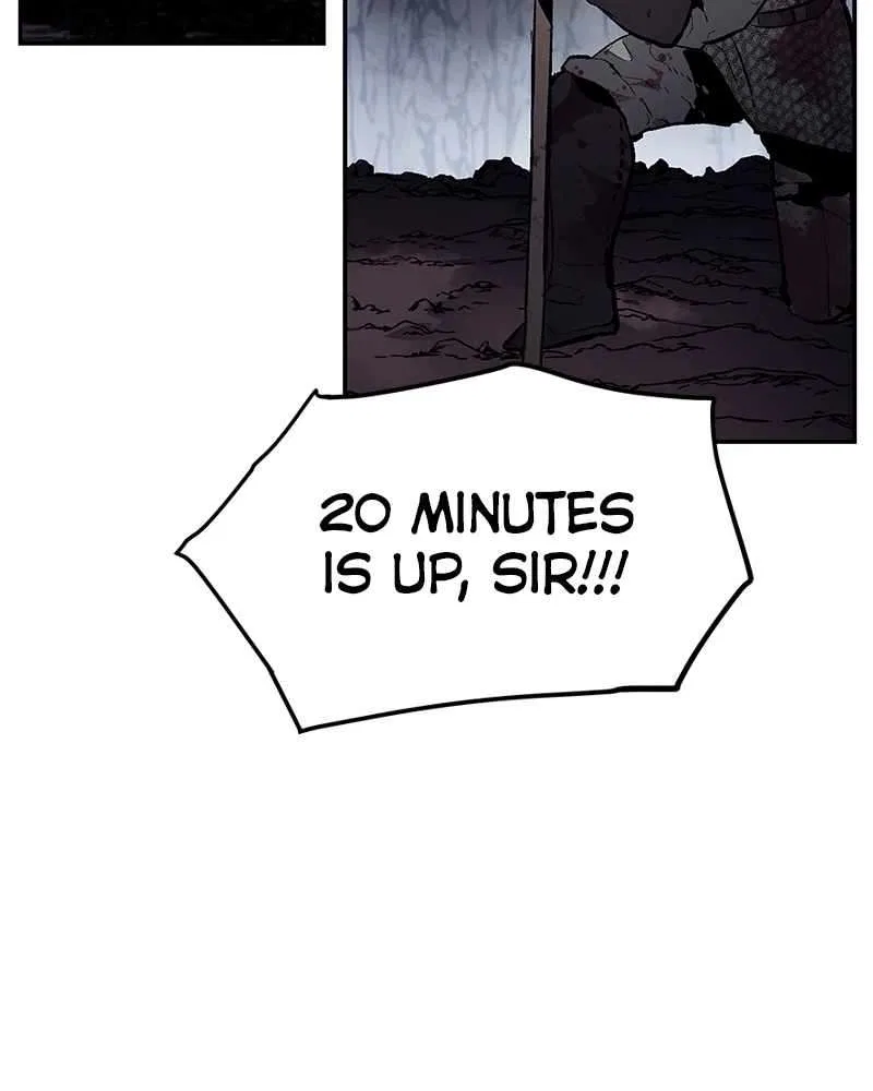 Dead Knight Gunther Chapter 76 – Page 75