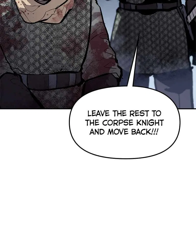 Dead Knight Gunther Chapter 76 – Page 80
