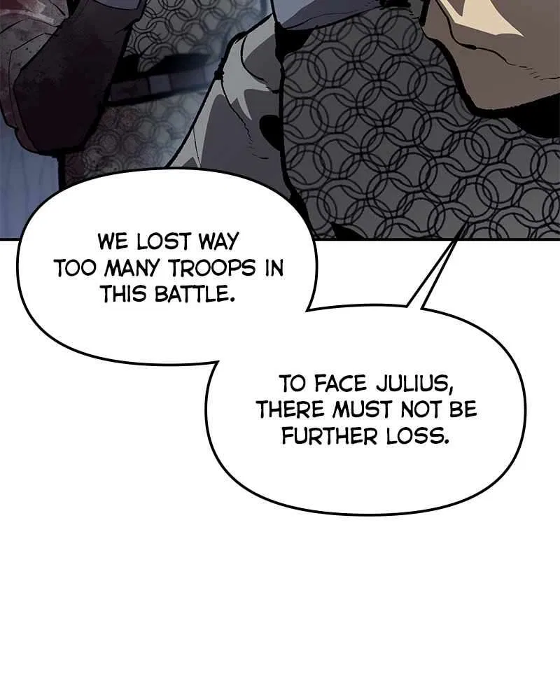 Dead Knight Gunther Chapter 76 – Page 86