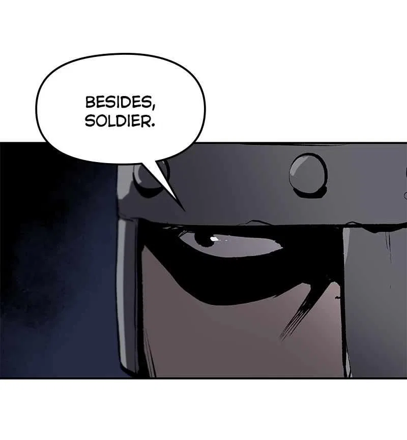 Dead Knight Gunther Chapter 76 – Page 87