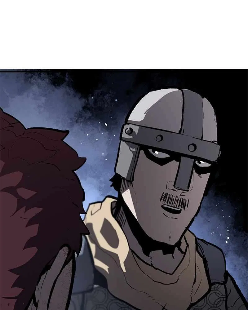 Dead Knight Gunther Chapter 76 – Page 88