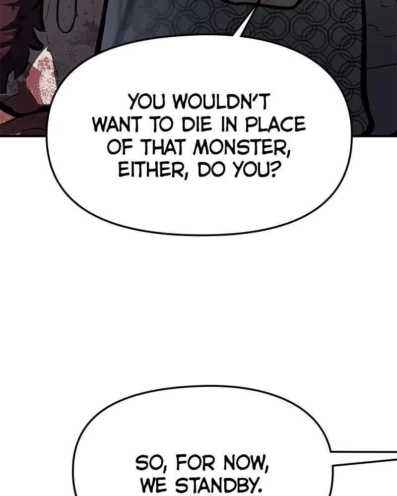Dead Knight Gunther Chapter 76 – Page 89