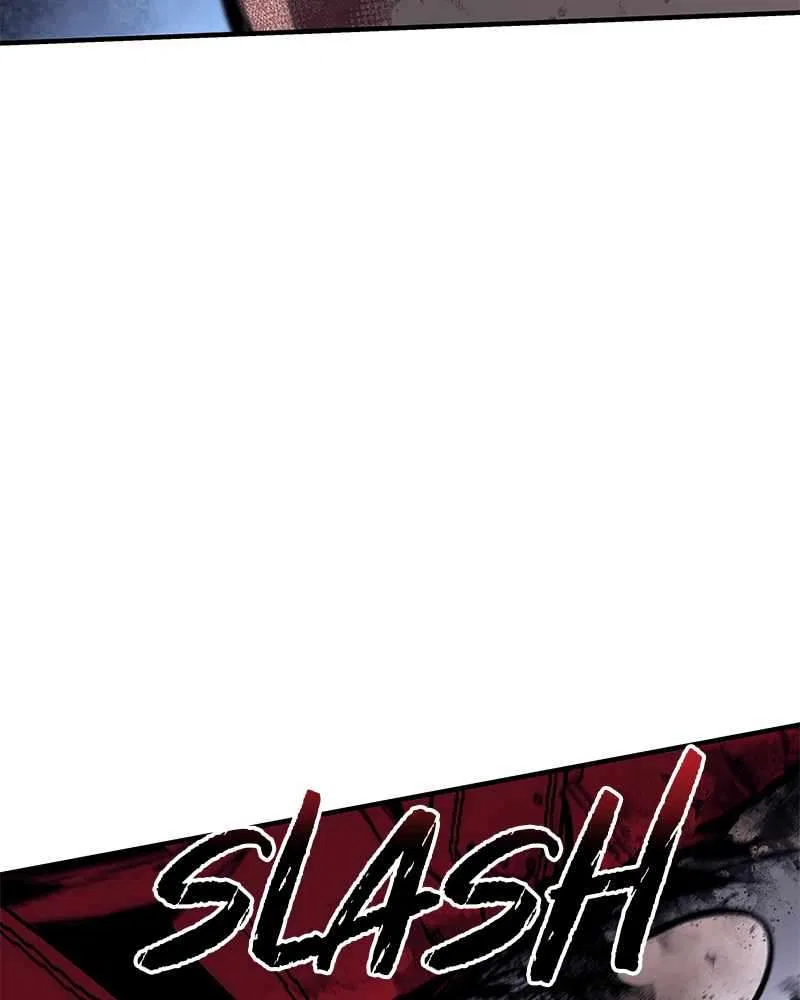 Dead Knight Gunther Chapter 76 – Page 92