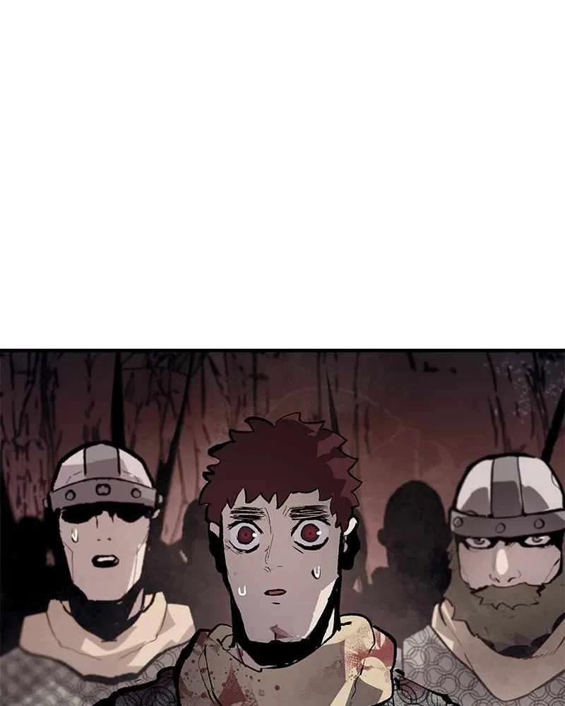 Dead Knight Gunther Chapter 76 – Page 95
