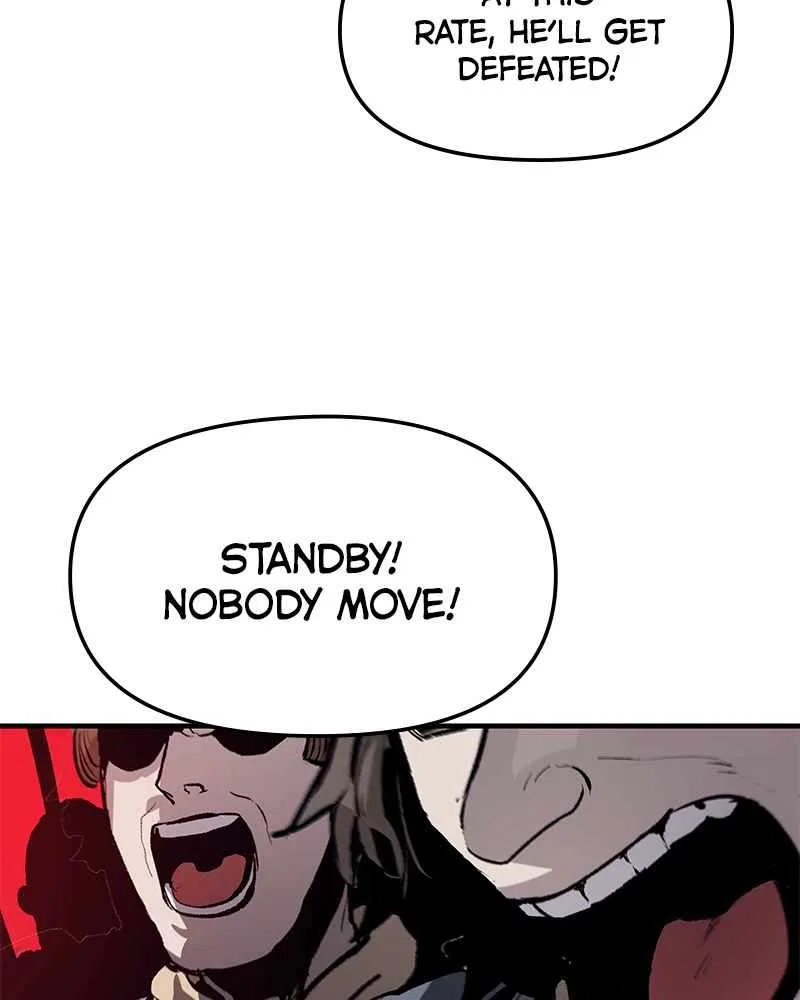 Dead Knight Gunther Chapter 76 – Page 98