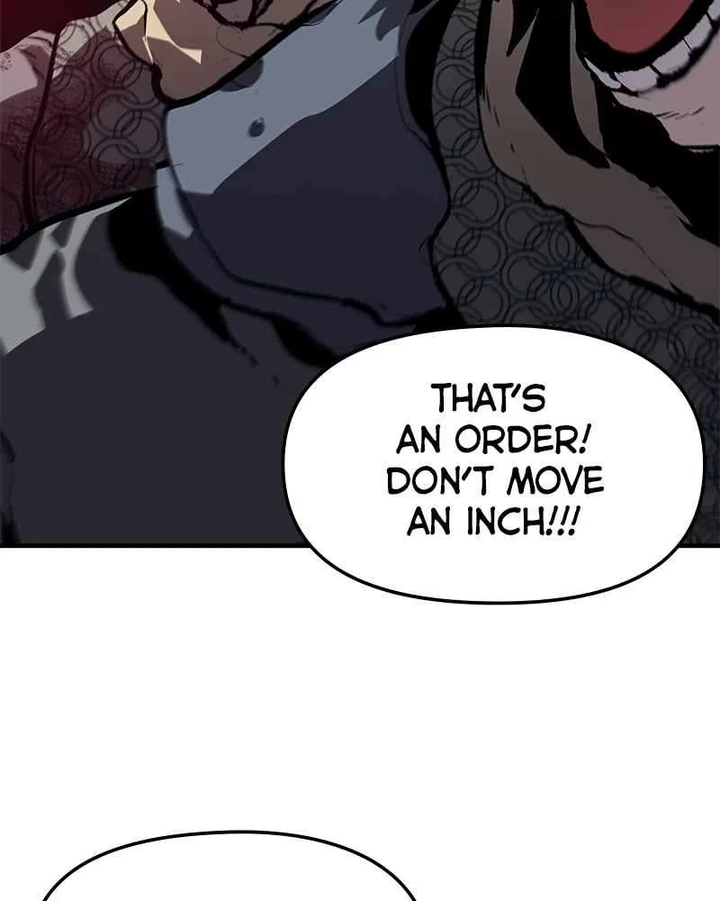 Dead Knight Gunther Chapter 76 – Page 99
