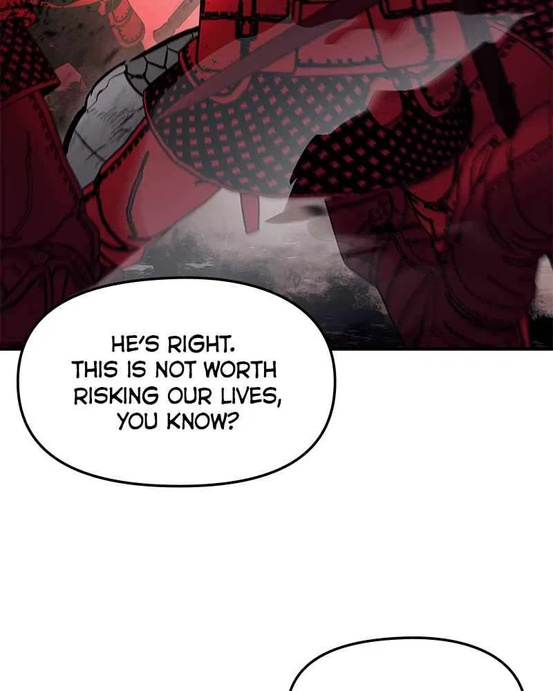 Dead Knight Gunther Chapter 76 – Page 101