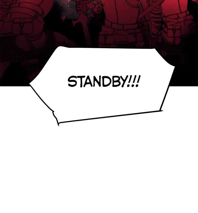 Dead Knight Gunther Chapter 76 – Page 103